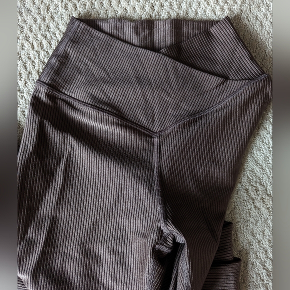 Bundle of workout gear - Picture 5 of 7